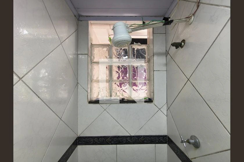 Furnished 2-bedroom apartment, 50 m² — photo 16