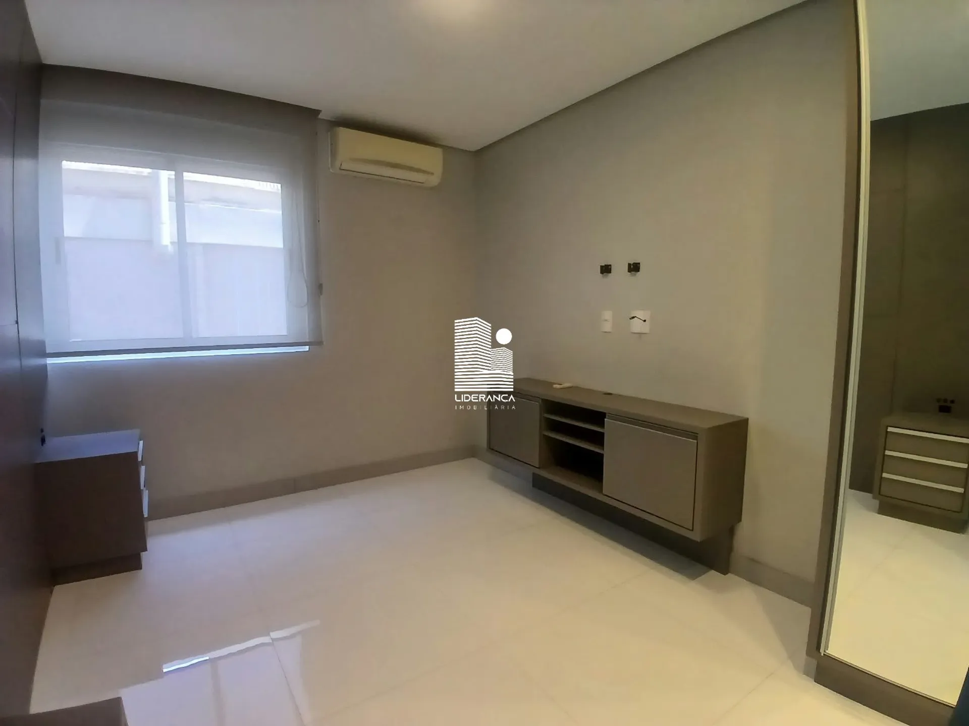 Departamento con vista al agua en Florianópolis — photo 9