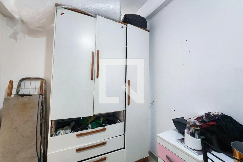 Furnished house, 140 m², with a bathtub — photo 36