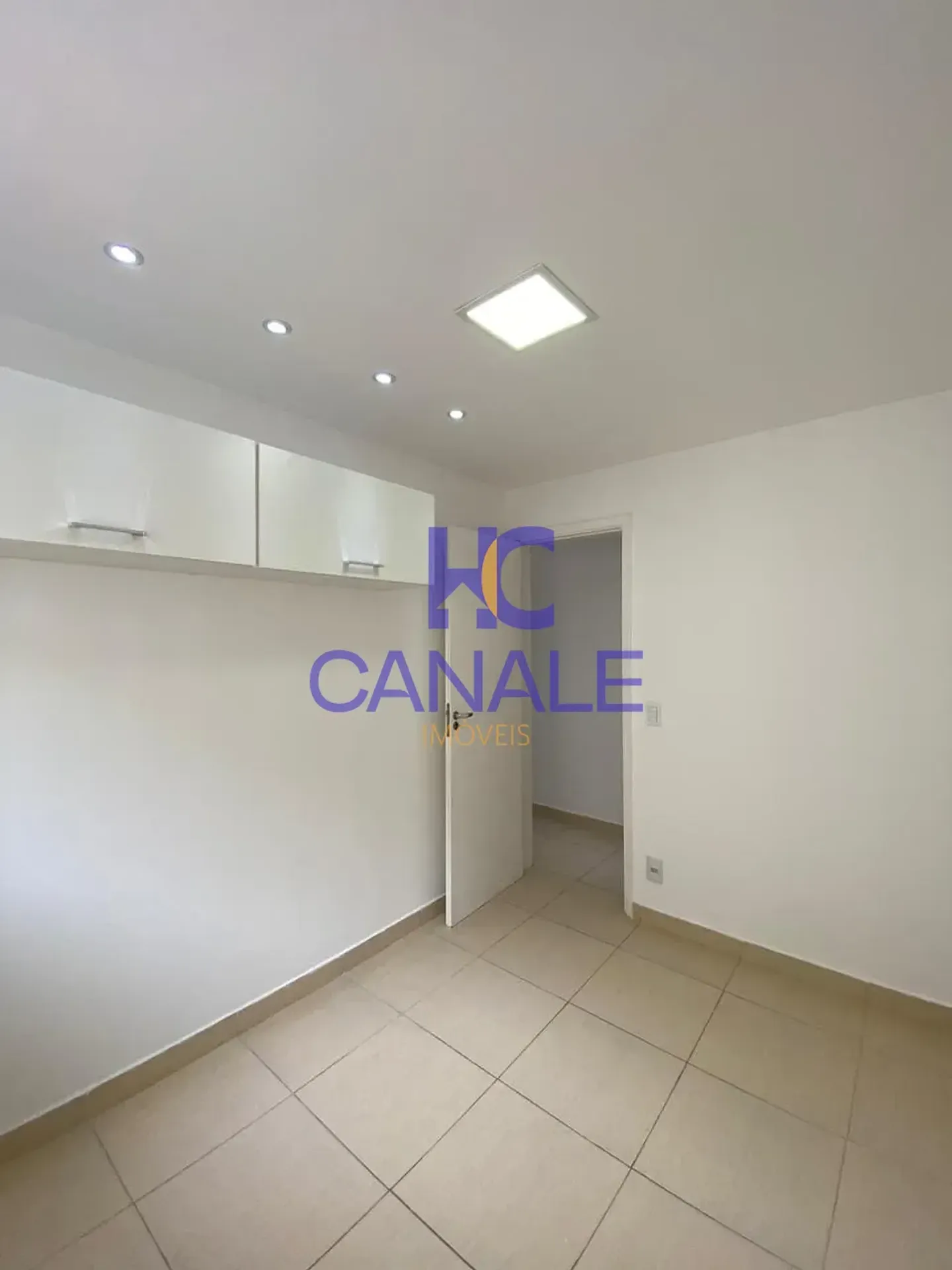Washing machine in a 2-bedroom apartment, 46 m² — photo 9
