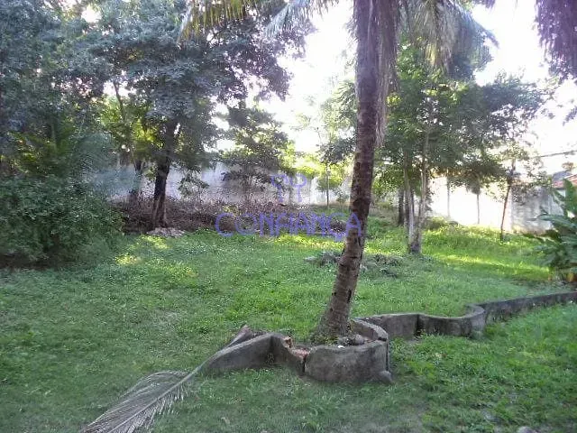 Casa com 4 quartos, 295 m² construídos e piscina — photo 24