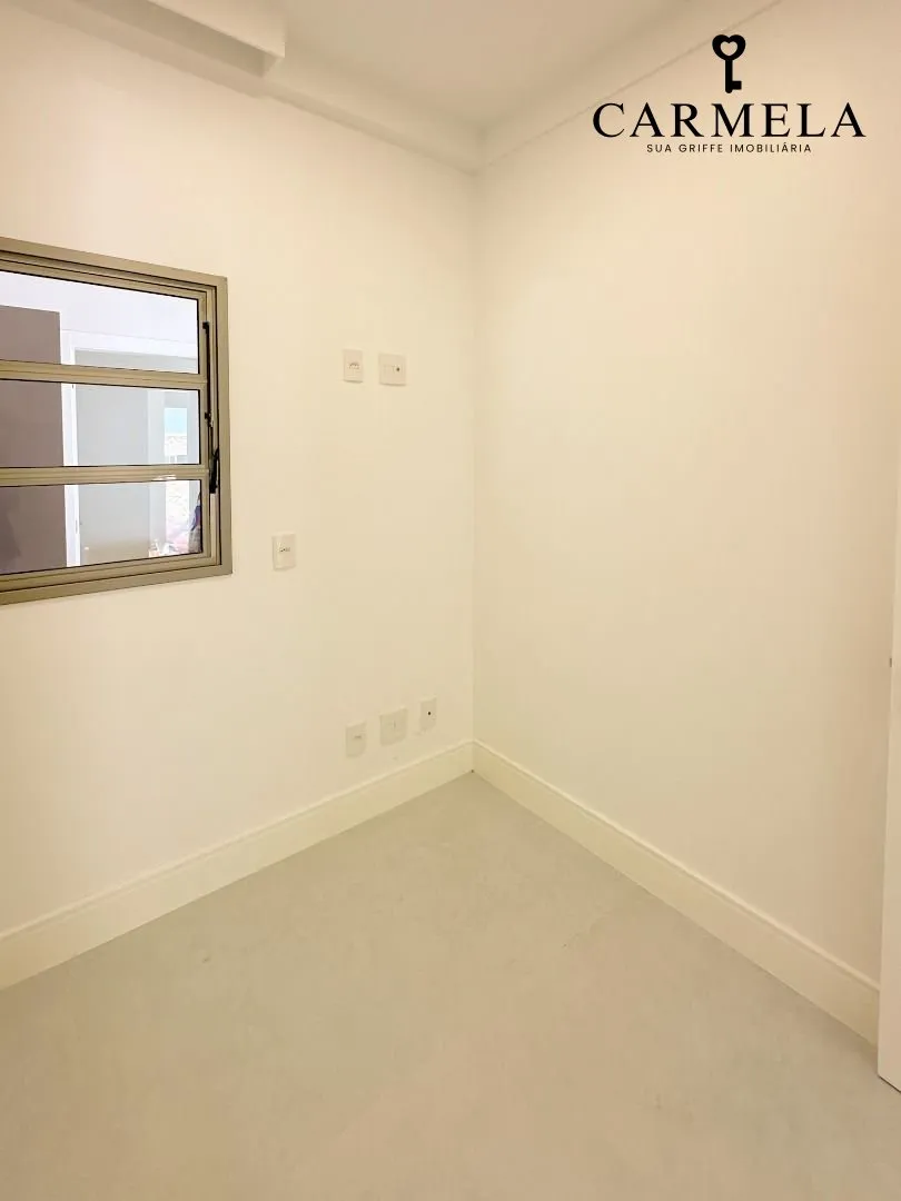 Вид на воду и 3 спальни: квартира 122 м² — photo 39