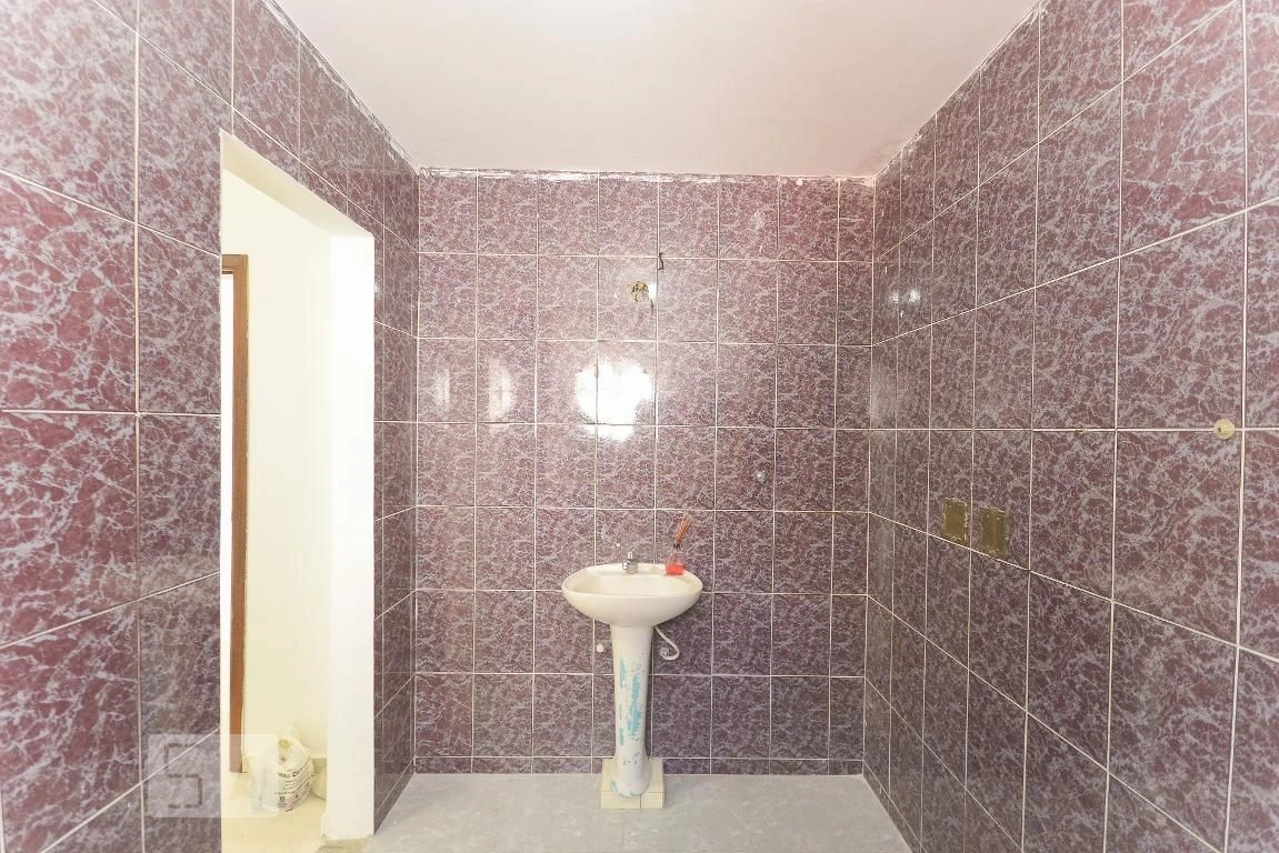 House for rent with 5 bedrooms and 2 bathrooms — photo 17