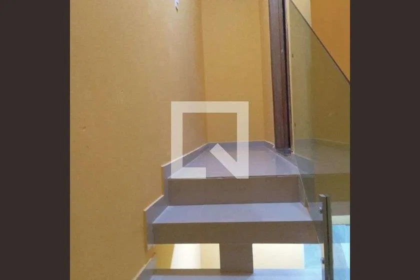 2-bedroom house, both with their own bathrooms, 80 m² — photo 16
