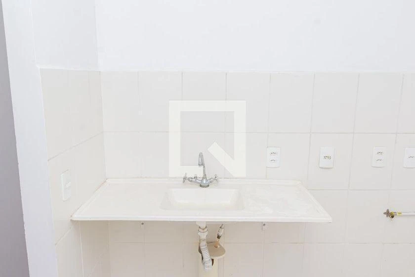 Apartamento para aluguel com 2 quartos e 44 m² — photo 34