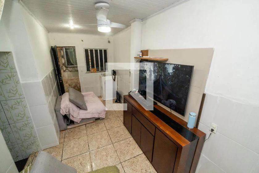 Furnished 3-bedroom house, 120 m² — photo 24