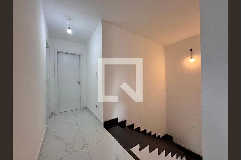 Condominium house with 3 en-suite bedrooms — photo 42