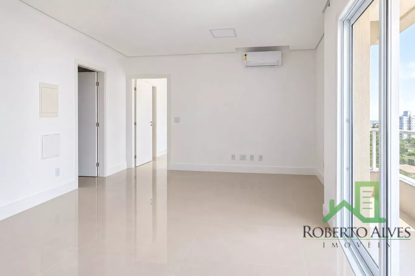 Duplex penthouse, 186 m² with 2 en-suite bedrooms — photo 8
