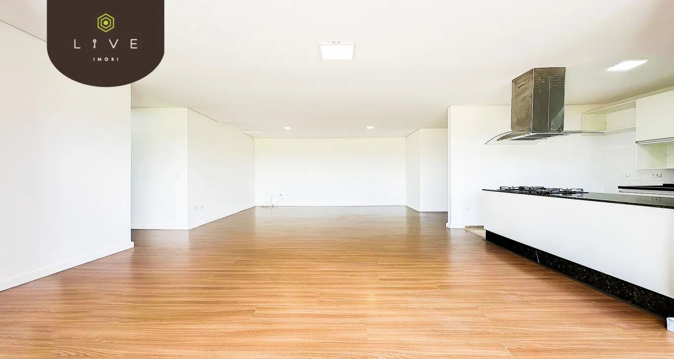 Apartment, 102 m², with floor-to-ceiling windows — photo 22
