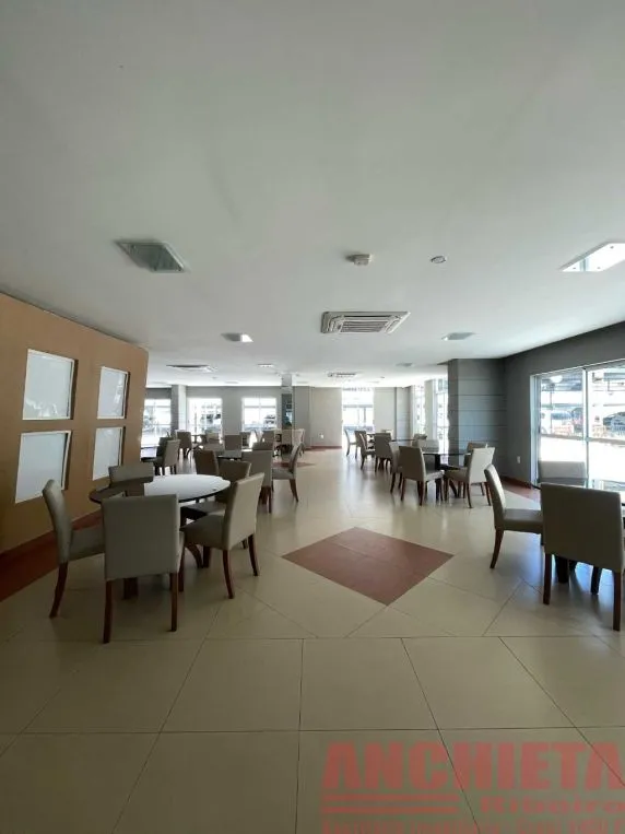 90 m² apartment on the 10th floor with 2 parking spots — photo 31