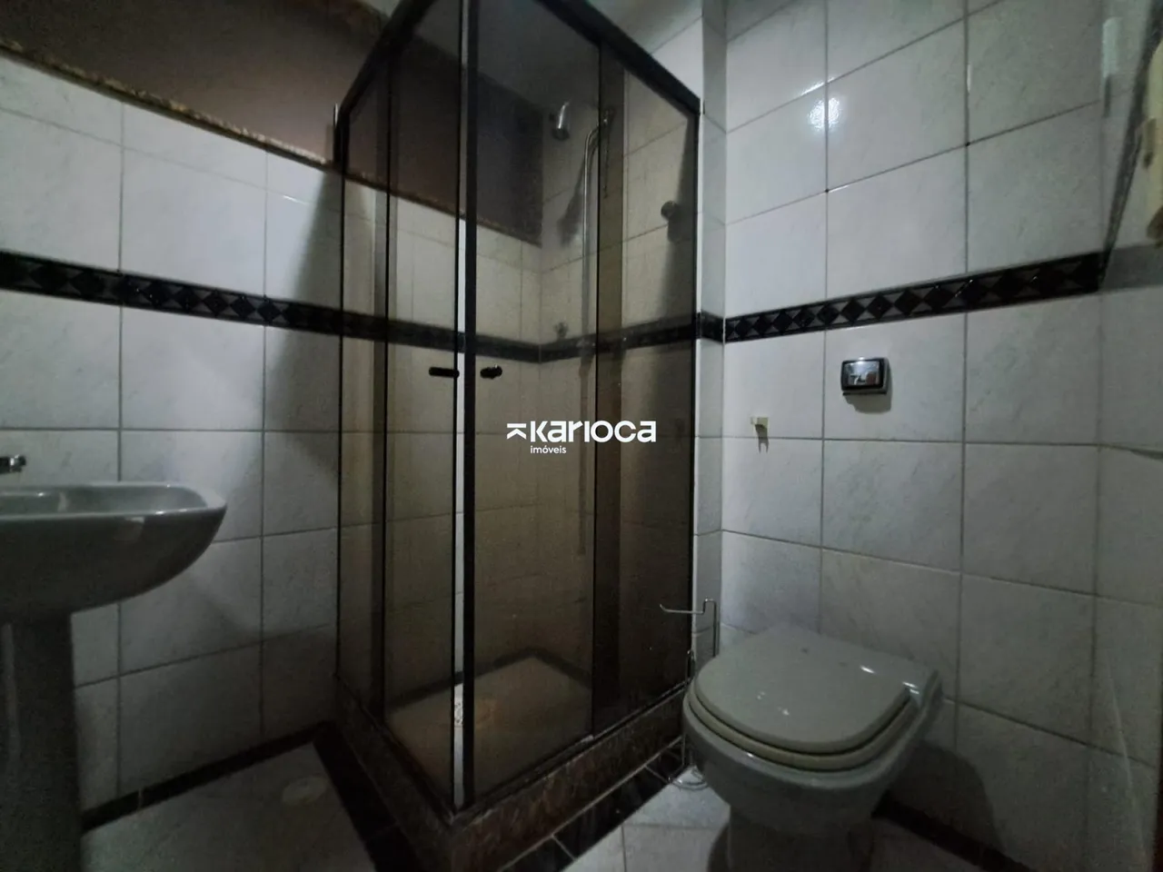 Apartment with 4 bedrooms and 3 bathrooms, 155 m² — photo 10