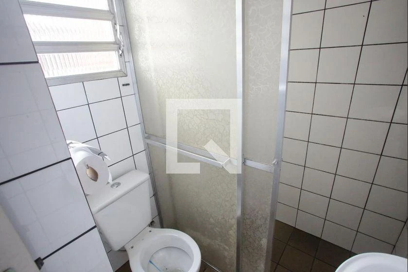 Квартира 80 м² с двумя ванными и собственной ванной — photo 23