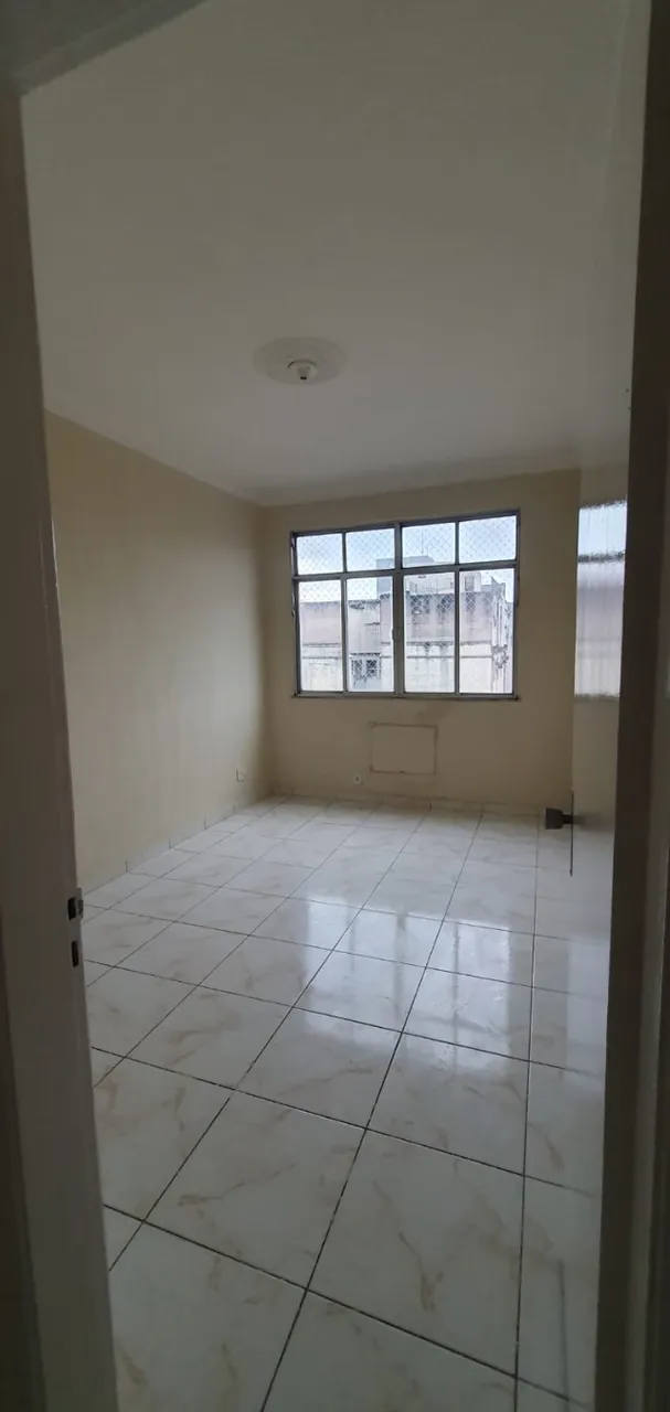 2-bedroom apartment, 65 m² — photo 12