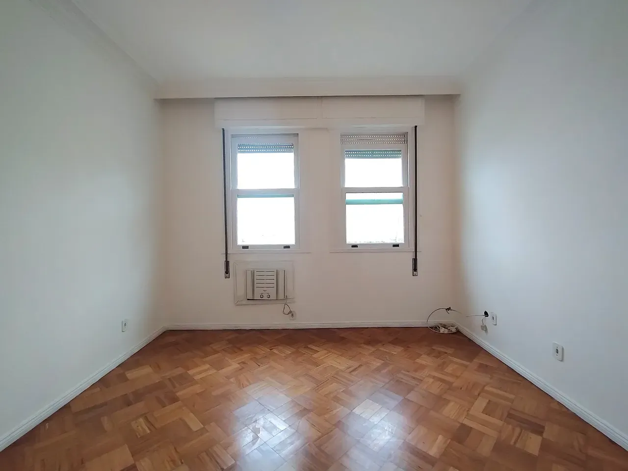 Квартира з 5 спальнями та робочим місцем, Ріо-де-Жанейро — photo 8