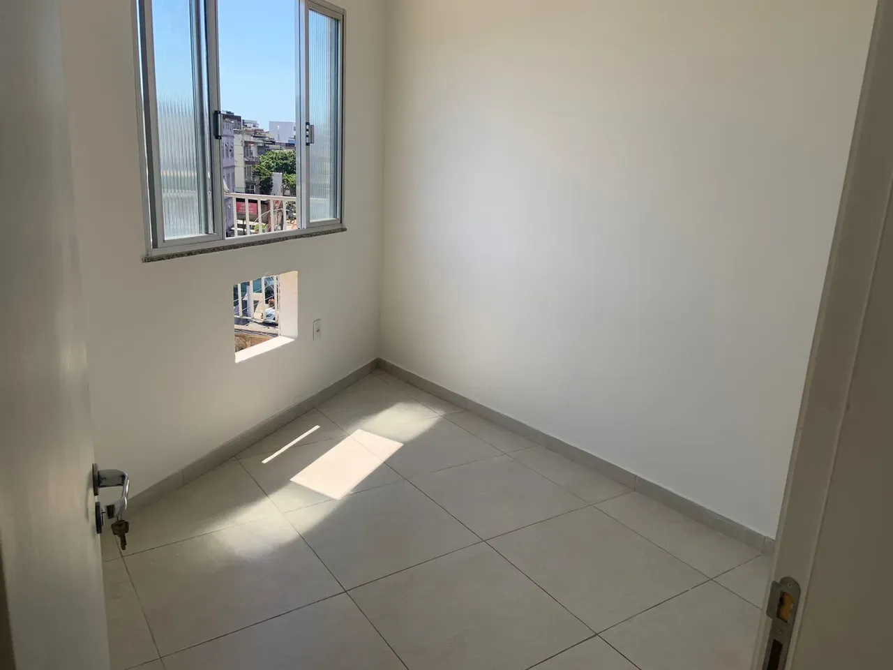 Apartamento de 2 quartos, sendo 1 suíte, 75 m² — photo 6