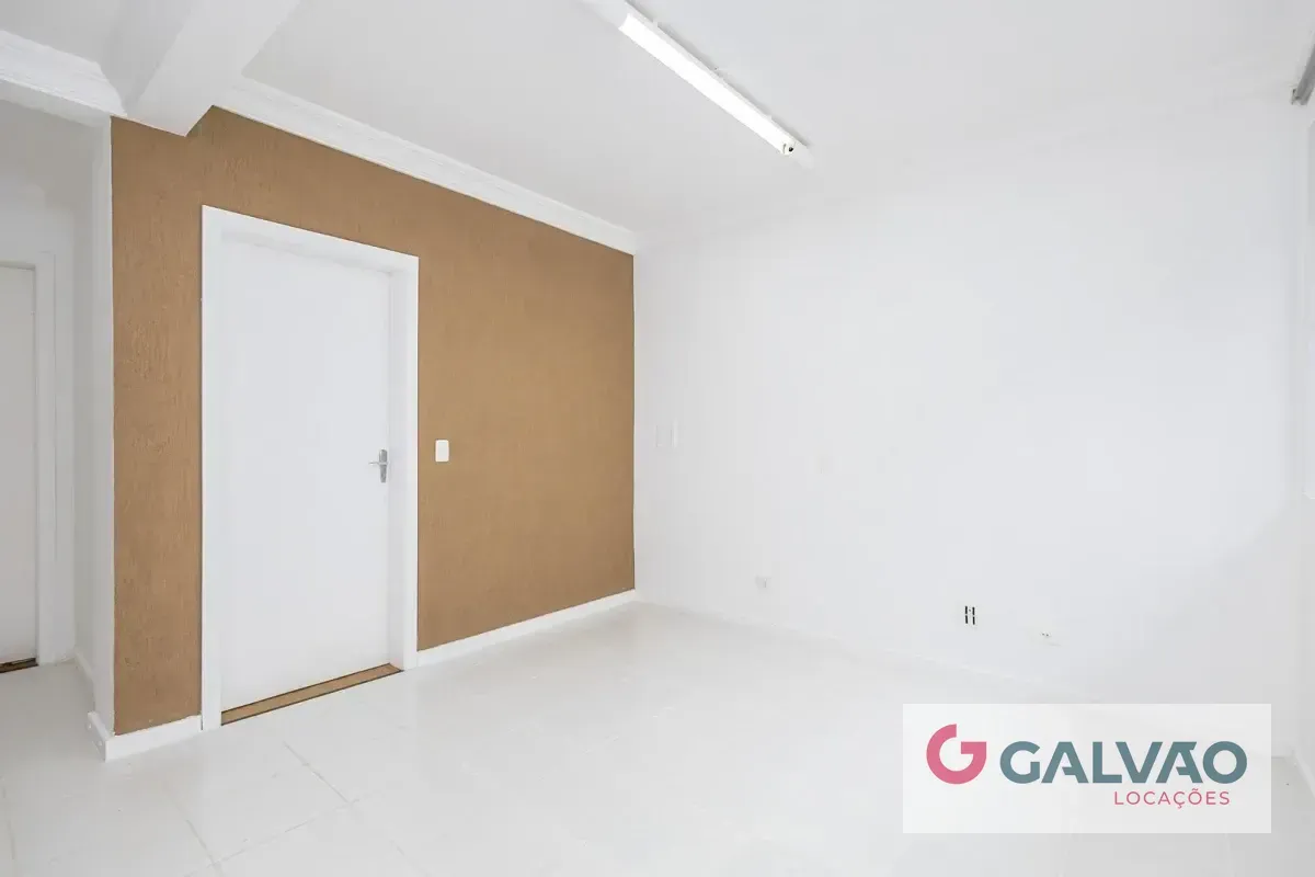 Квартира: 2 спальні, 70 м² — photo 11