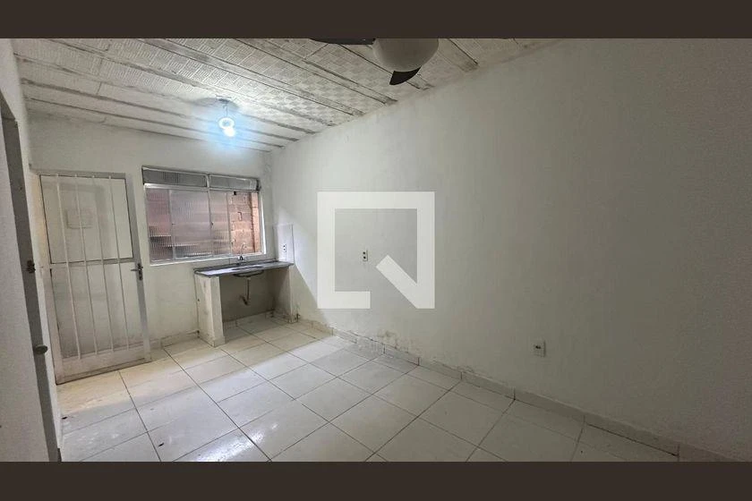 Сдаётся без мебели дом 45 м² с 1 спальней — photo 10