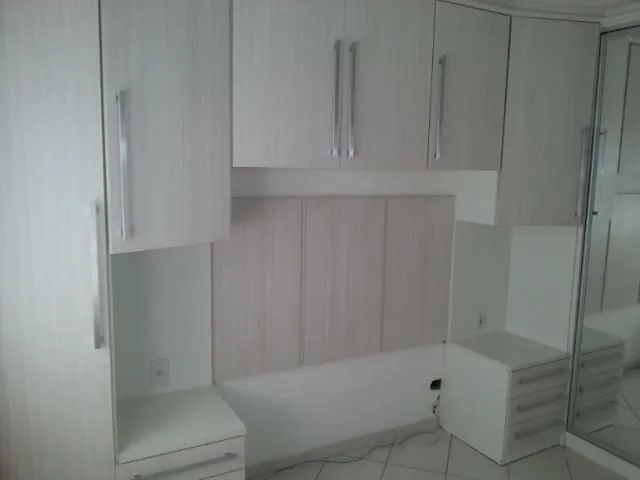 Триплекс с 3 спальнями, 1 сьют, 90 м² и 2 места — photo 3