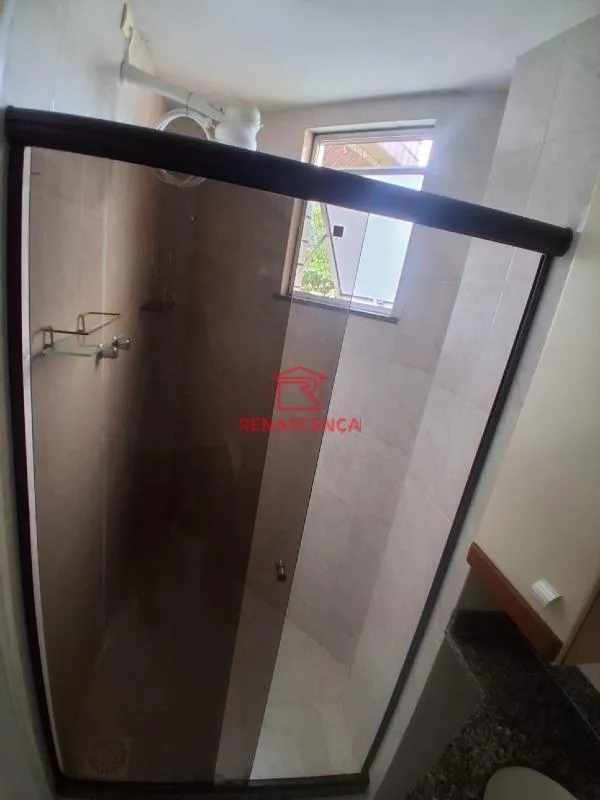 Вид на горы и 3 спальни: квартира 92 м²