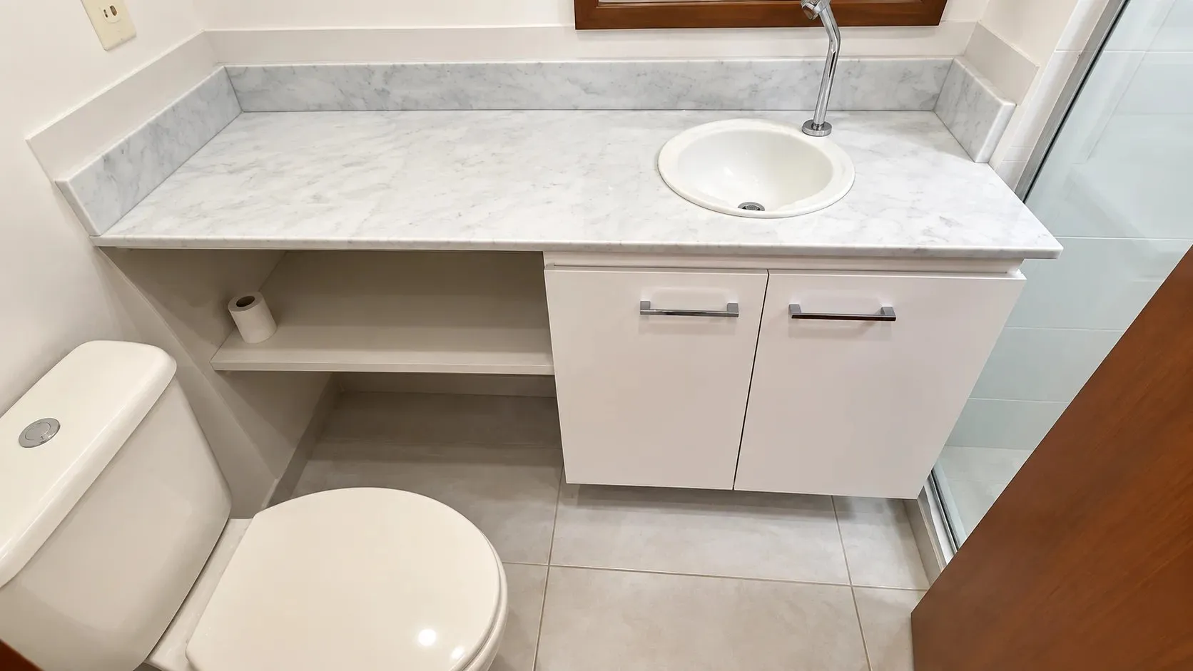 Apartamento de 2 quartos com suíte e 64 m² no 4º andar — photo 24