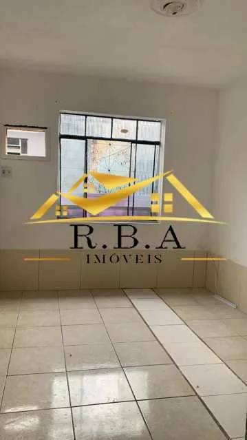 Unfurnished house with no parking, 2 bedrooms and gas kitchen