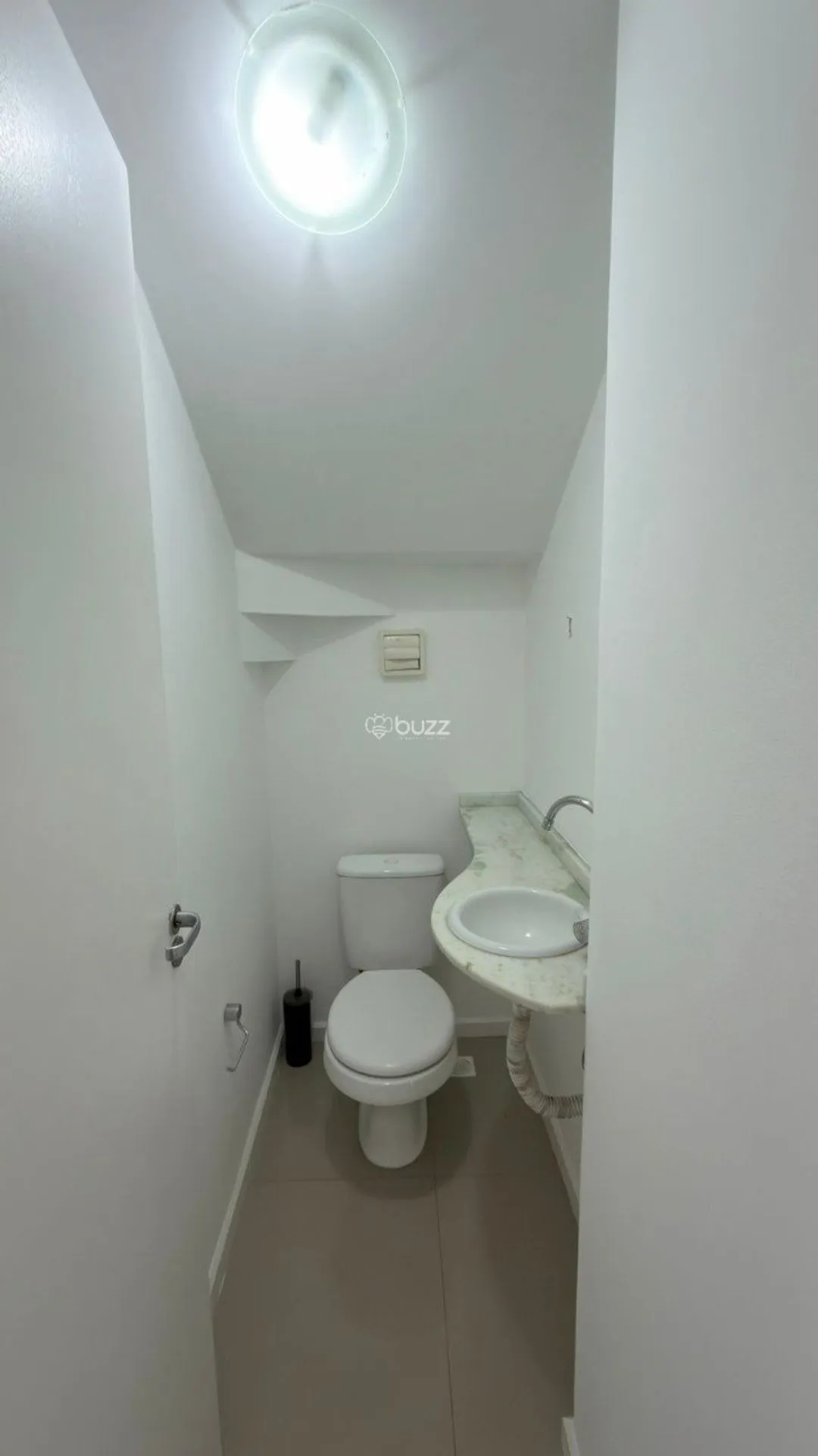 146 m² house with a walk-in closet and a garden — photo 20
