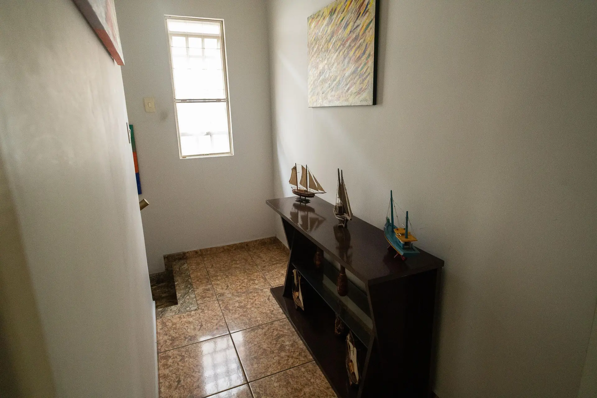 Furnished house with private garden and pet-friendly terms — photo 27