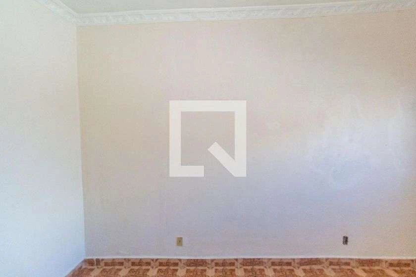 Орендне житло з 2 спальнями та 2 ванними кімнатами — photo 24