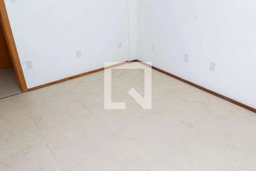 80 m² apartment with 2 bedrooms and a balcony — photo 24