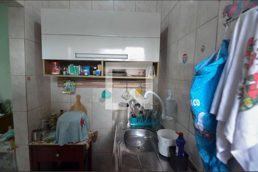 Мебльована квартира з 1 спальнею 62 м² і місцем — photo 8