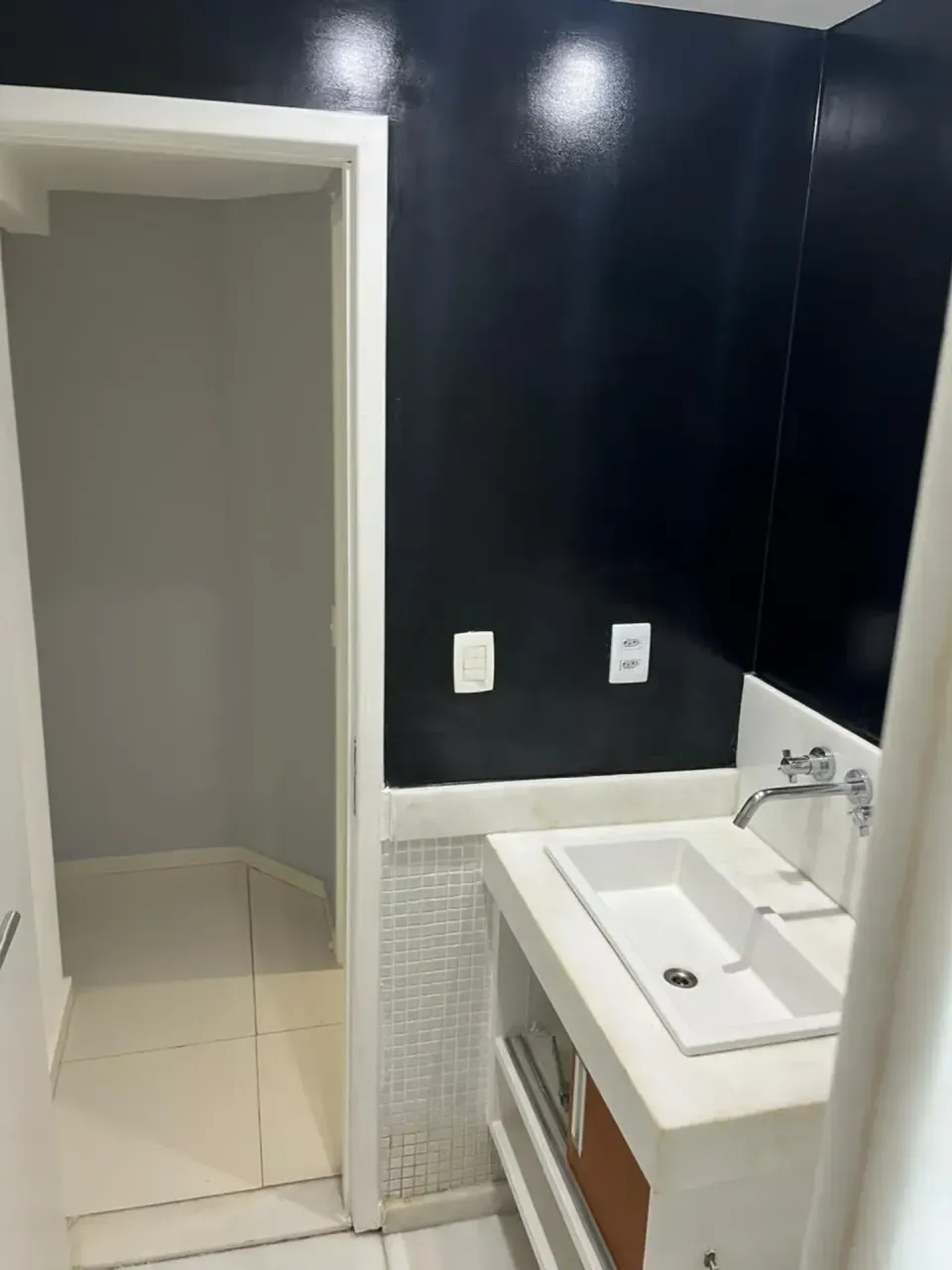 Apartment with 3 bedrooms and 5 bathrooms with view — photo 19