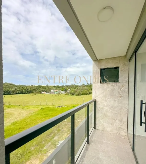 3-bedroom house with a mountain view in Florianópolis — photo 42