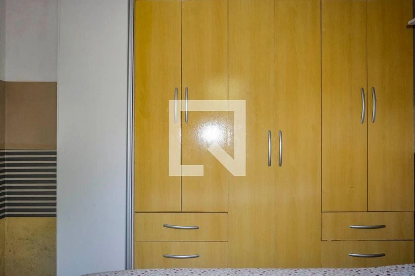 Мебльована студія 31 м² — photo 11