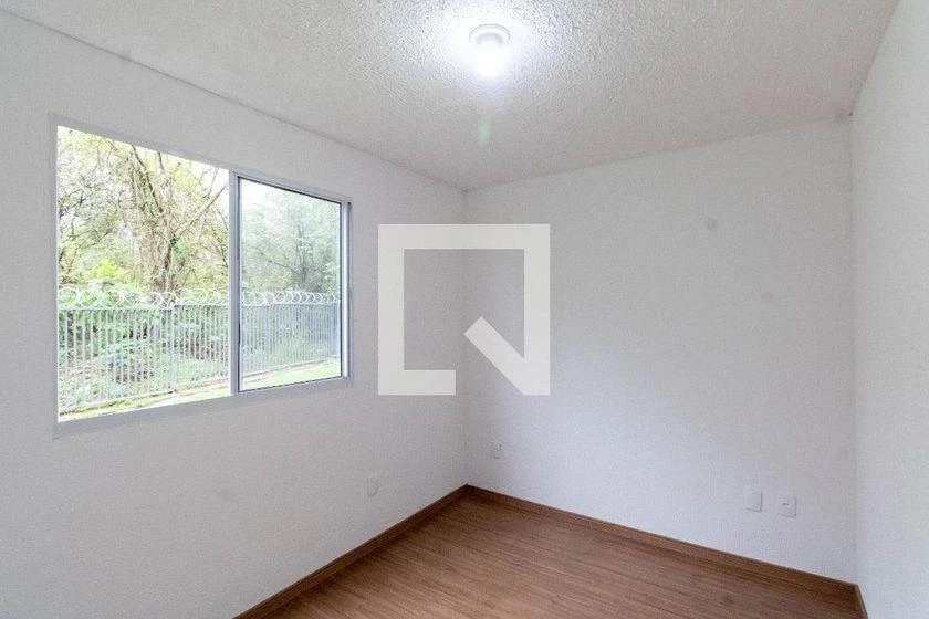 2-bedroom apartment in a building with a gym — photo 29
