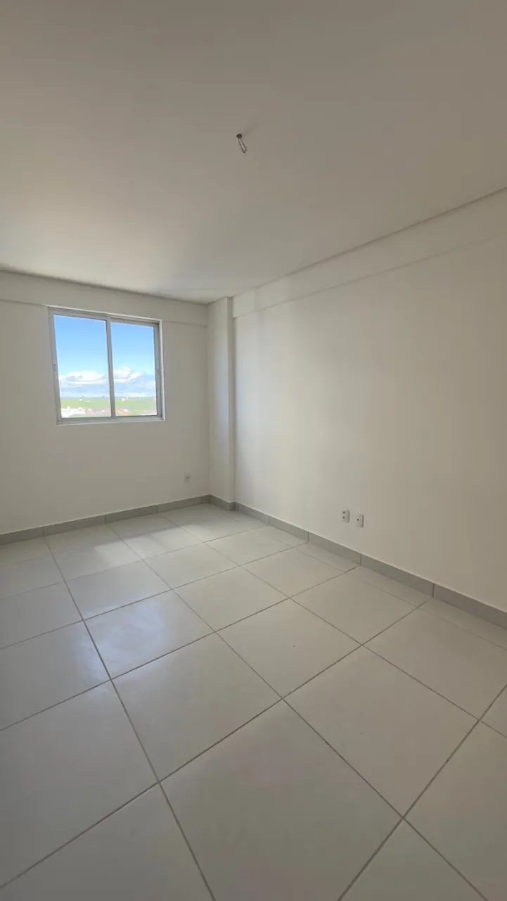 3-bedroom apartment in a building with a gym — photo 6