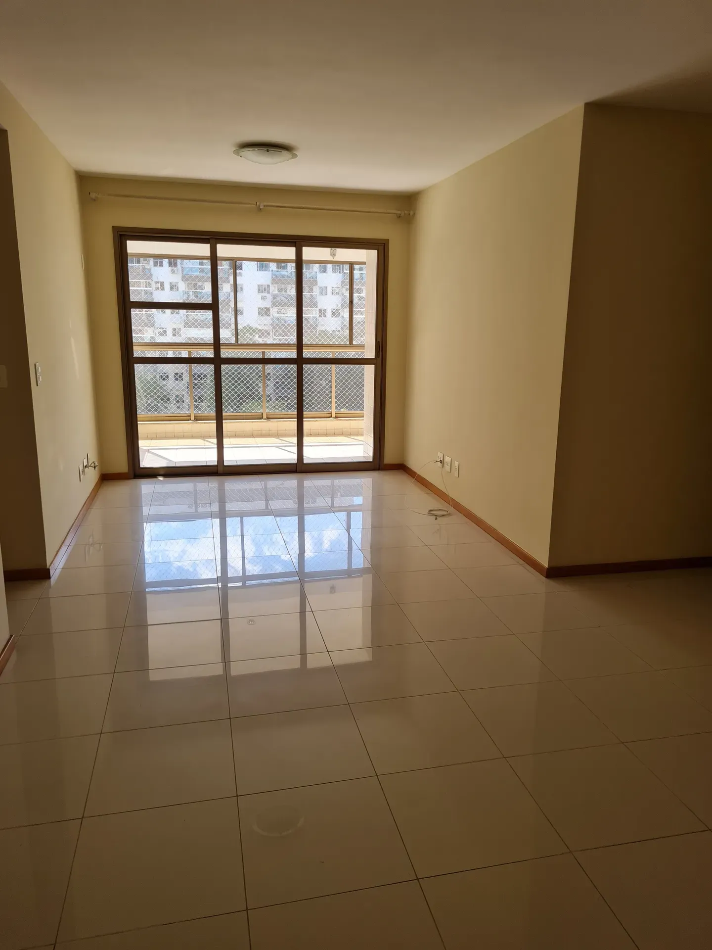 Apartamento, 92 m², com vista para a água — photo 5