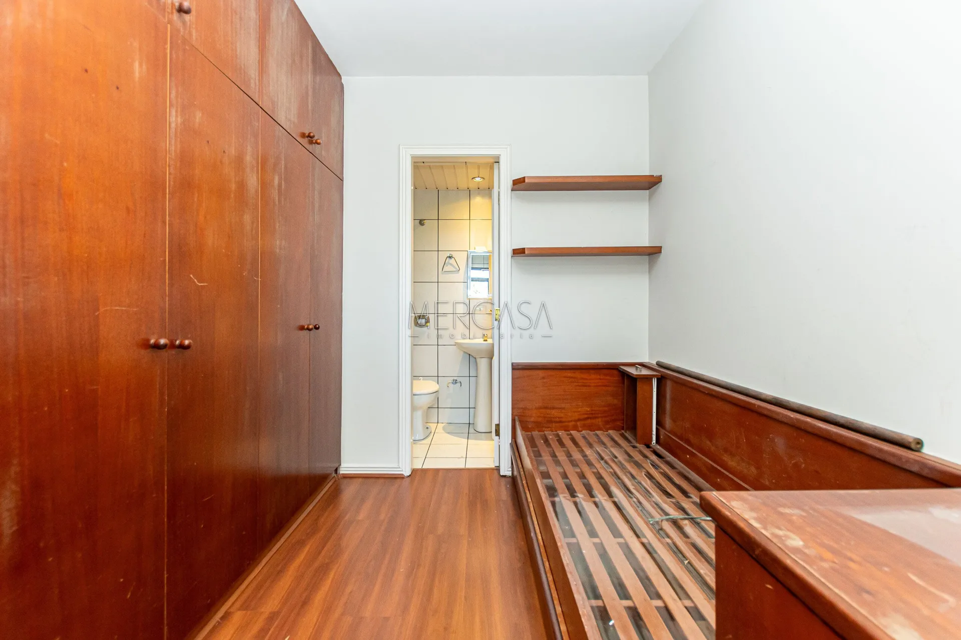 Apartamento com 3 quartos, 5 banheiros e 4 vagas — photo 54