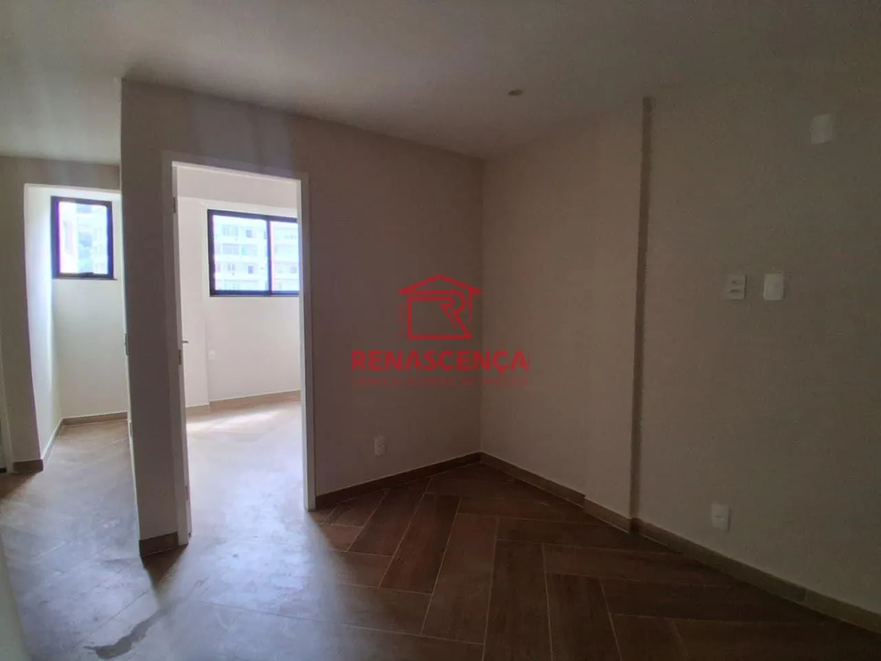 Studio, 30 m² — photo 18