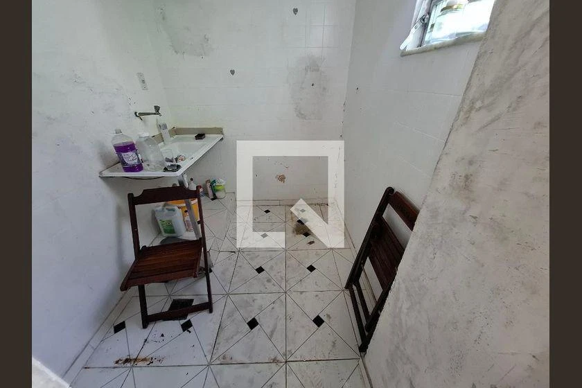 Studio, 54 m², with a home office — photo 5