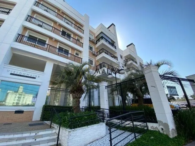 337 m² unfurnished apartment with 3 en-suite rooms — photo 17