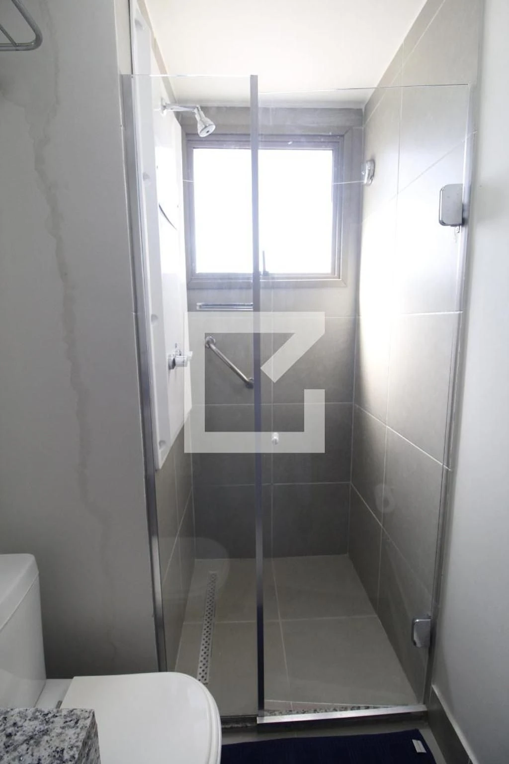 Apartamento mobiliado de 2 quartos com espaço de home office — photo 20