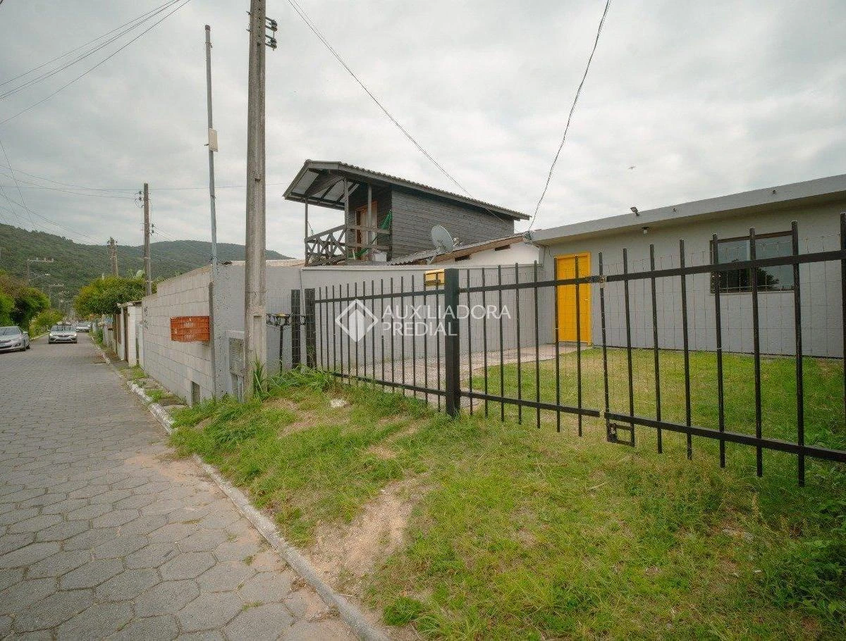 One-bedroom house, 28 m² — photo 11