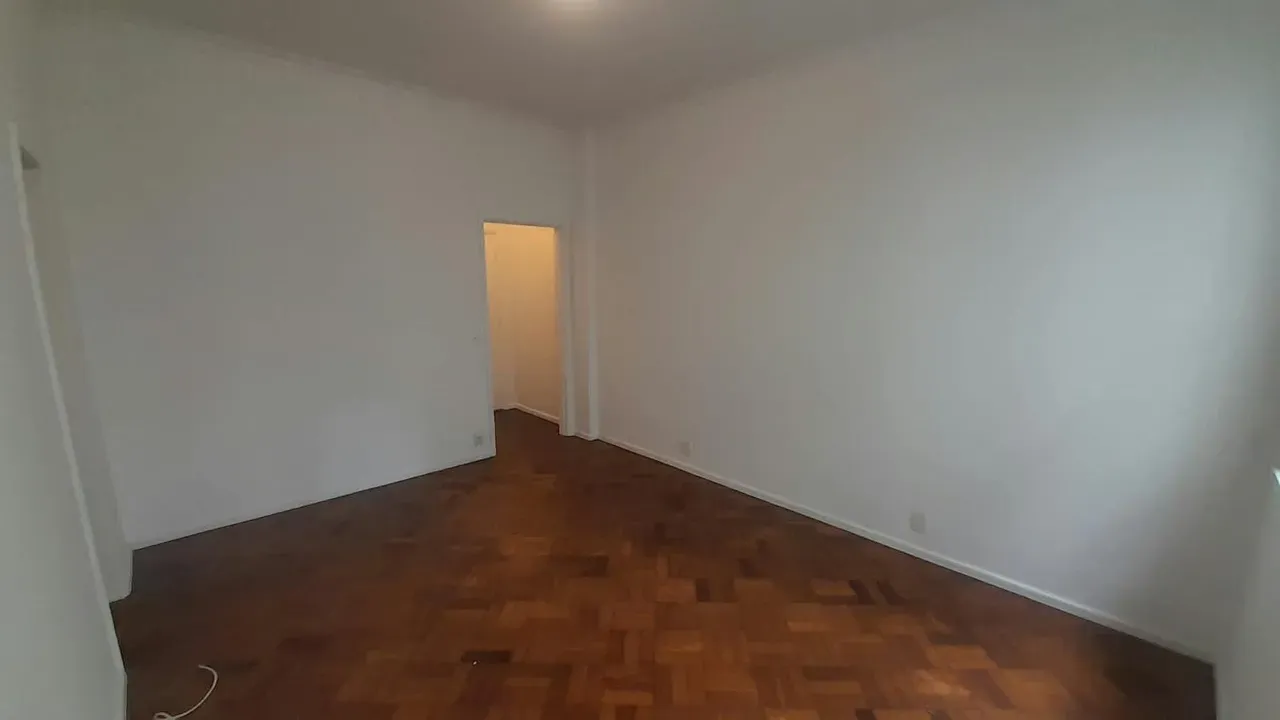 Apartamento de 70 m² en 2º piso con 1 plaza de garaje — photo 8