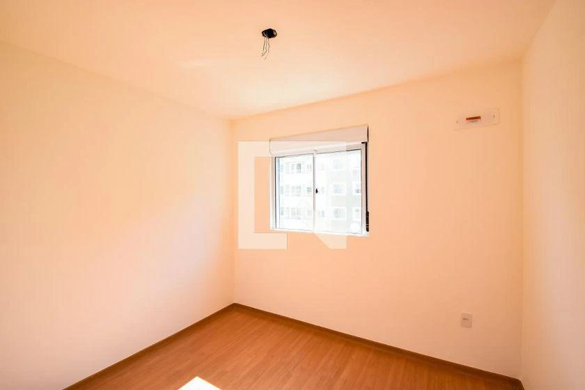 2-bedroom apartment in a building with a pool — photo 37
