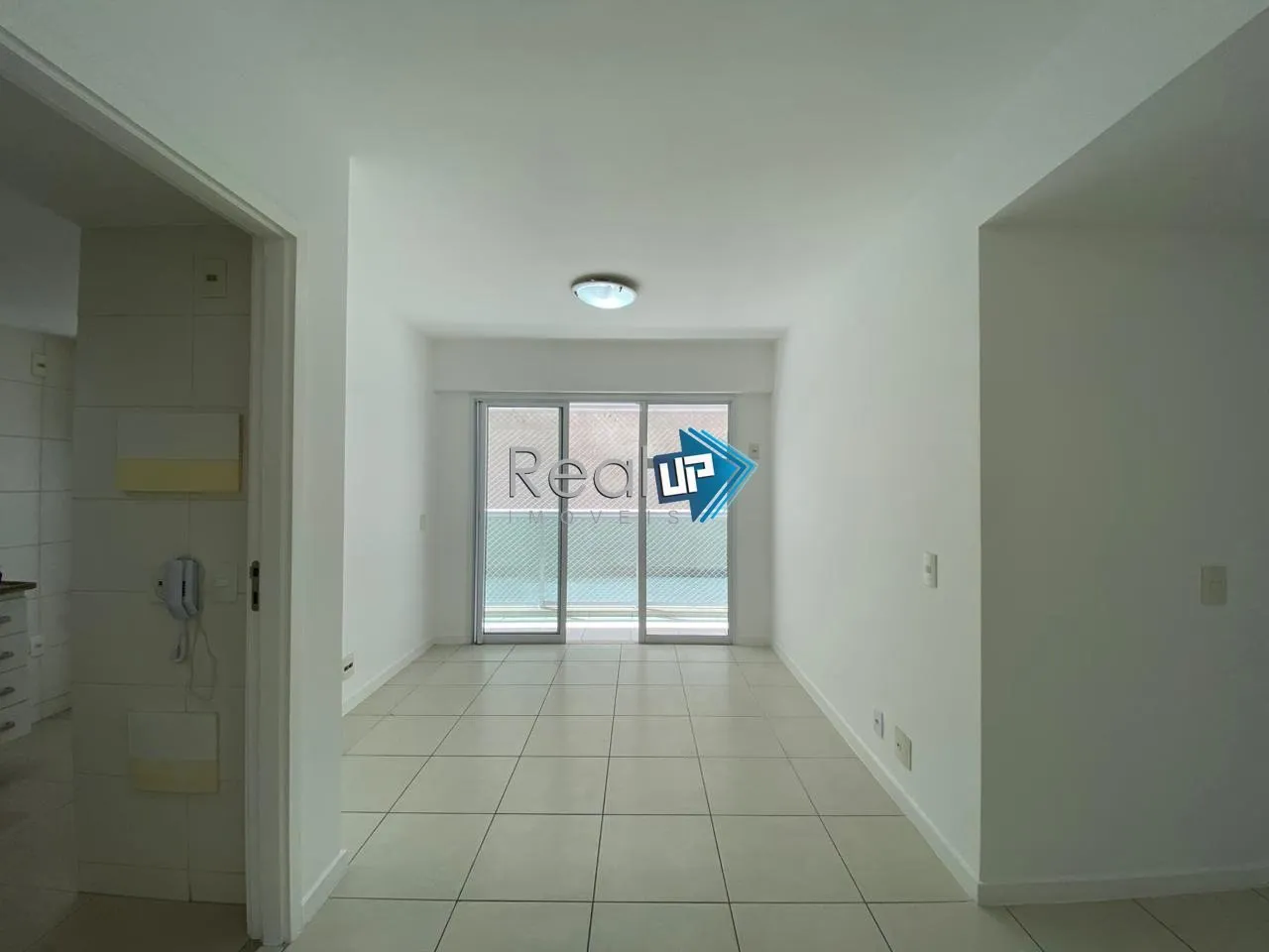 Apartamento de 2 quartos, sendo 1 suíte, 64 m², Botafogo — photo 6