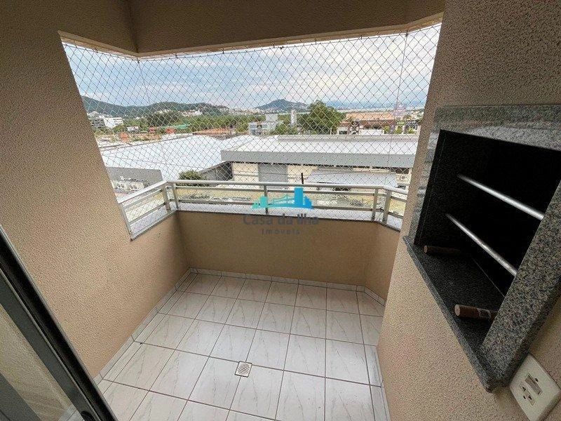 Apartamento amueblado de 52 m² con 1 dormitorio y parking — photo 13