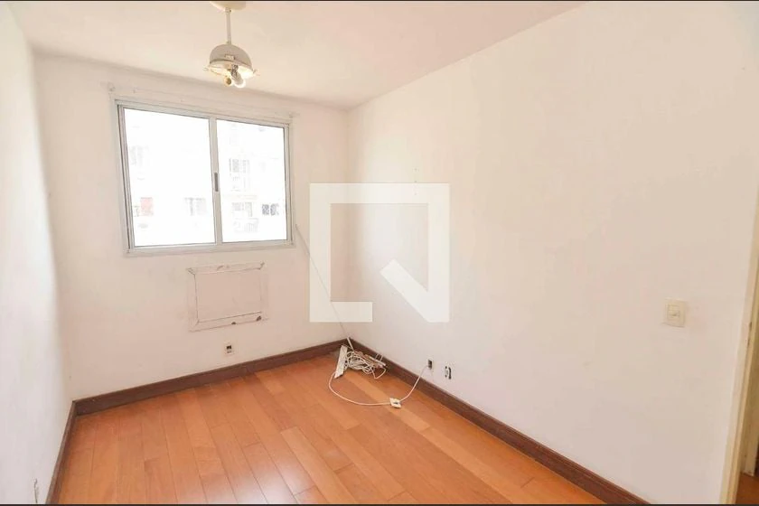 Apartment, 50 m², with wood or laminate floors — photo 21