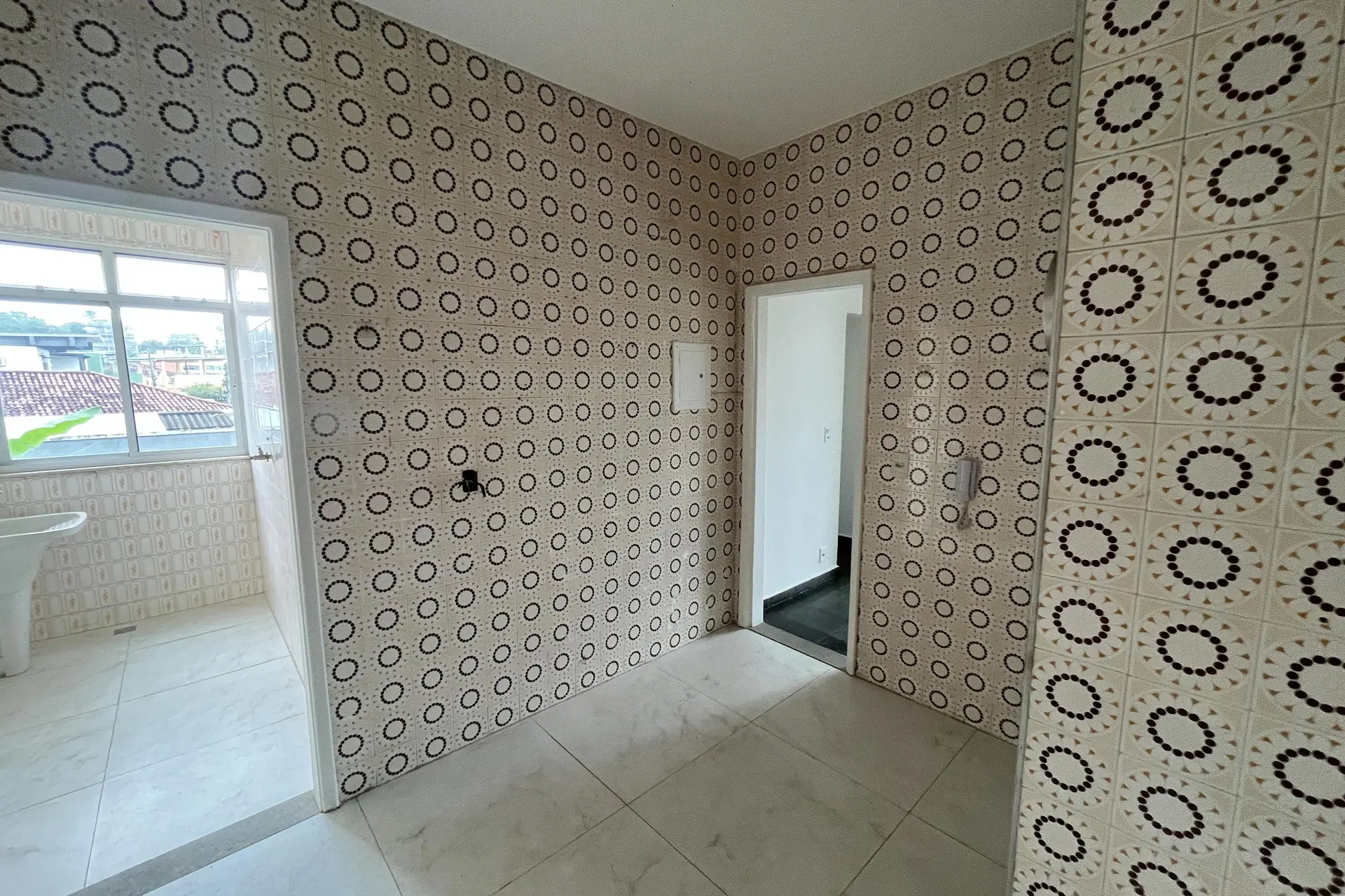 2-bedroom, 72 m² apartment in Rio de Janeiro — photo 19