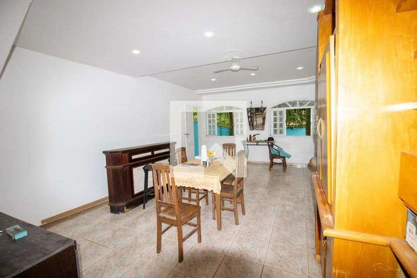 Дом в кондоминиуме: 5 спален, 333 м² и свой сад — photo 13