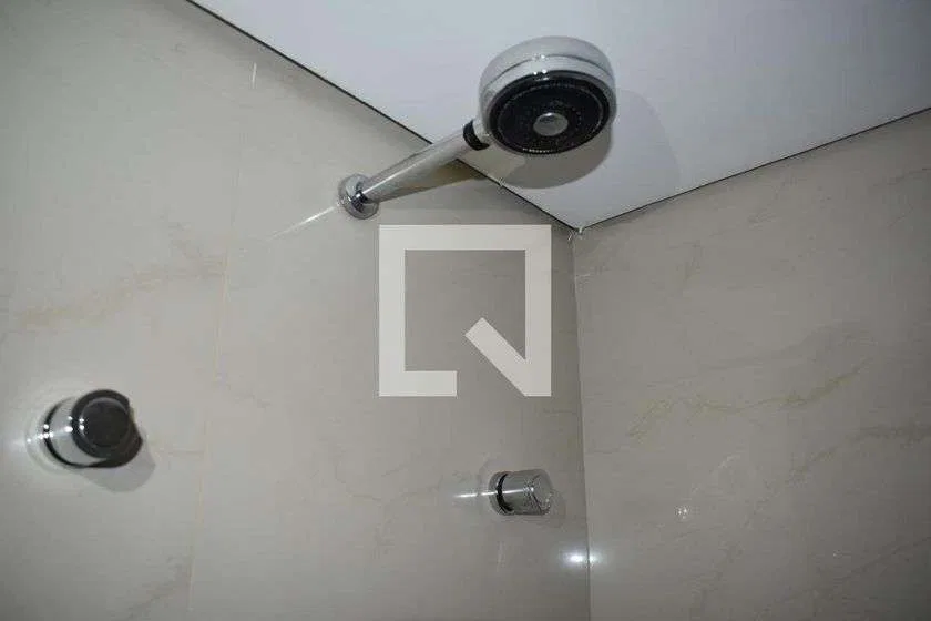 49 m² apartment for rent with 1 en-suite bedroom — photo 23